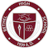 “学生对于这个项目的反馈出乎意料地好。我们的协作课堂感觉更像是一个大家庭……”
——贝塞尔高中 课程协调和西班牙语老师 graphic