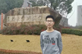 浙江使用Rosetta Stone学习西班牙语的大学生 logo
